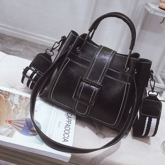Bolso para Mujer Elegante y Versátil - Image 12
