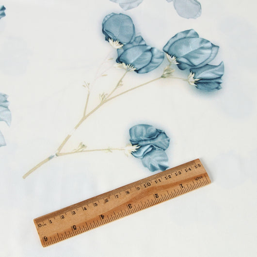 Tela Nube Perfumada Ancho 140cm - Image 4