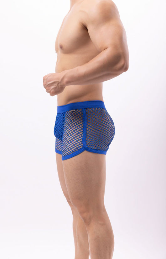 Bóxer Masculino de Diseño Moderno y Ajuste Cómodo - Image 18