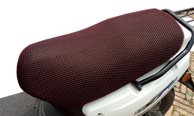 Funda de Cojín para Patinete Eléctrico - Image 15