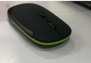 Ratón Inalámbrico para Laptop - Image 10