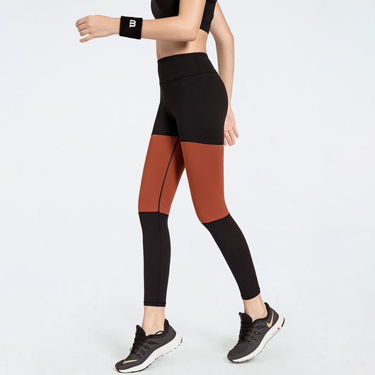 Pantalones deportivos transpirables de secado rápido - Image 14