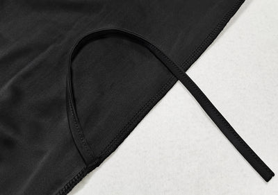 Traje de Baño Térmico Tres Piezas con Protección Solar - Image 14