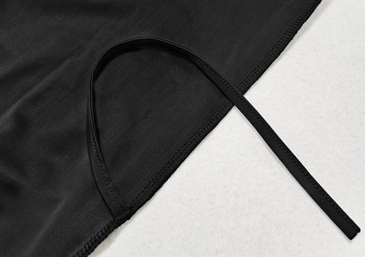 Traje de Baño Térmico Tres Piezas con Protección Solar - Image 14