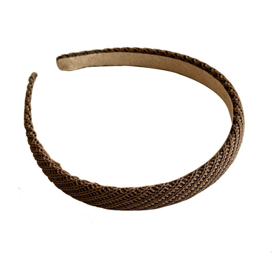 Diademas y Horquillas Elegantes para Cabello - Diseño Versátil y Sofisticado - Image 5