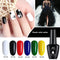 Esmalte de Gel Permanente AS Nail Art - Colección Clásica Eterna