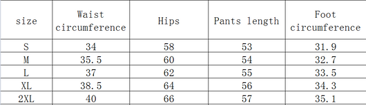 Pantalones Casuales Sueltos Ins Tide - Corte Cinco Puntos Versátil - Image 7