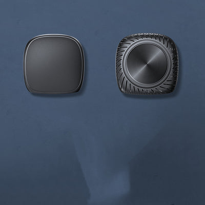 Adaptador CarPlay Inalámbrico para Auto - Convierte tu Auto en Inteligente - Image 8
