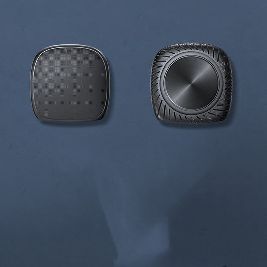 Adaptador CarPlay Inalámbrico para Auto - Convierte tu Auto en Inteligente - Image 8