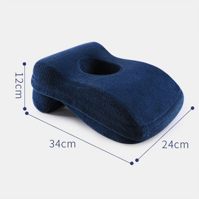Almohada de Descanso Laboral Premium - Image 22