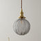 Bulb Not Included Switch, Single Head, Ash Smoke