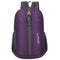 Roxo