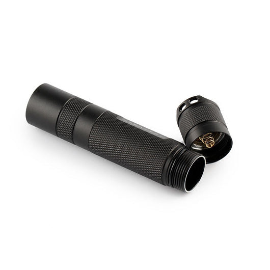 Linterna LED Impermeable para Exteriores - Image 11