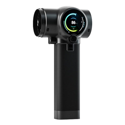 Secador de Cabello Turbo Portátil de Alta Velocidad - Image 6