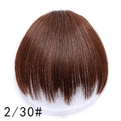 Juguete Mordedor para Perros con Diseño Alternativo - Image 13