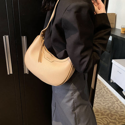 Bolso Bandolera de Moda para Mujer con Diseño Especial - Image 8