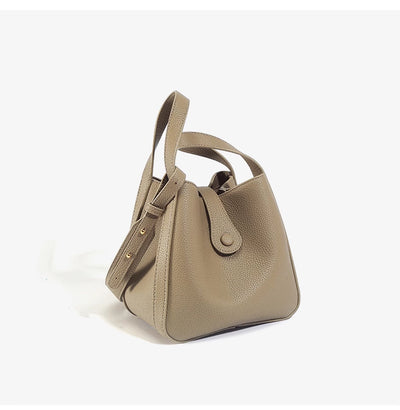 Bolsa Mensajera de Viaje Urbano - Estilo Casual Profesional - Image 13