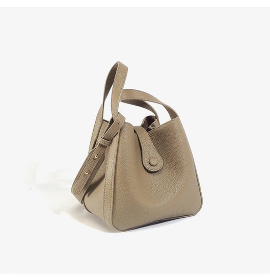 Bolsa Mensajera de Viaje Urbano - Estilo Casual Profesional - Image 13