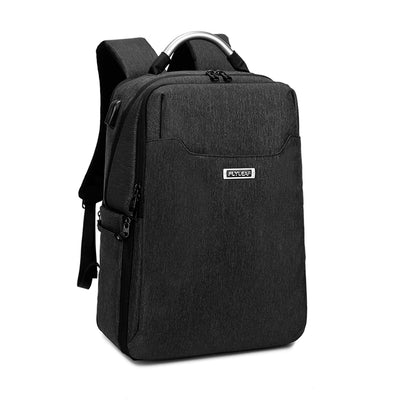 Bolsa para Cámara Digital de Un Solo Compartimento con Correa para Hombro - Image 2