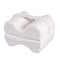 Blanco 28 X 20X20 Cm