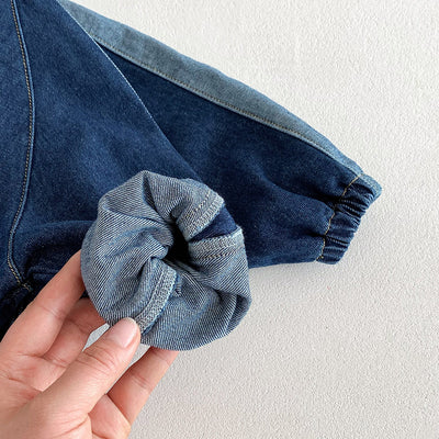 Pantalones Casuales Trendy para Niños - Image 3