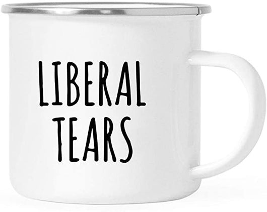 Taza Cerámica Retro con Diseño Clásico - Gran Capacidad - Image 3