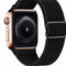 ArmyGreen 44 Mm