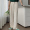 Pantalones Casuales Ligeros Advanced Sense para Verano