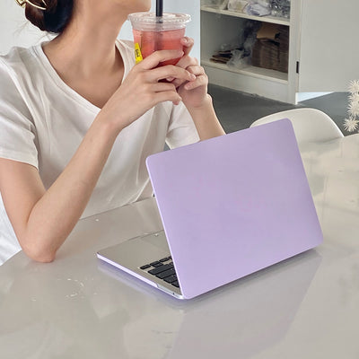 Funda Protectora Laptop Taro Mud Bobo - Image 5