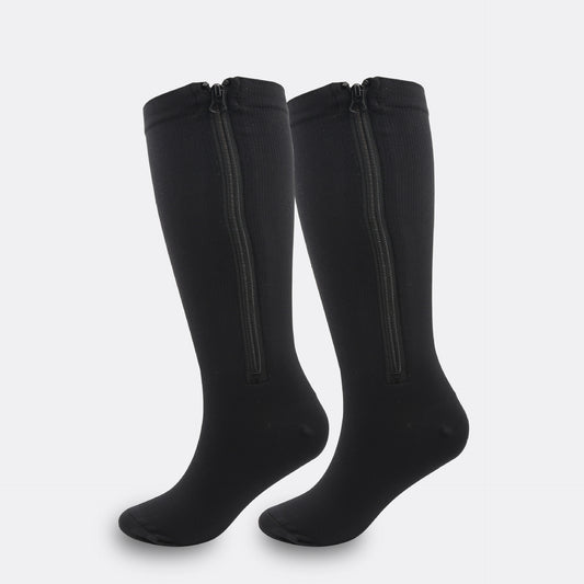 Calcetines de Compresión para Deportes y Ciclismo - Image 2