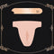 S 1