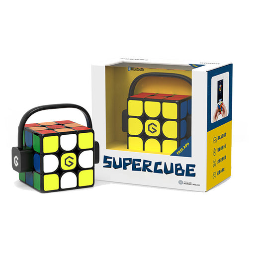 Juego de Ajedrez y Puzzles para Entrenar la Mente - Juego de Mesa Familiar - Image 2