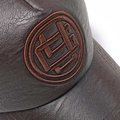 Gorra de Béisbol Clásica - Image 7