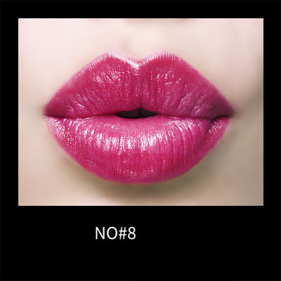 Labial Hidratante Encantador con Acabado Maquillaje - Image 19