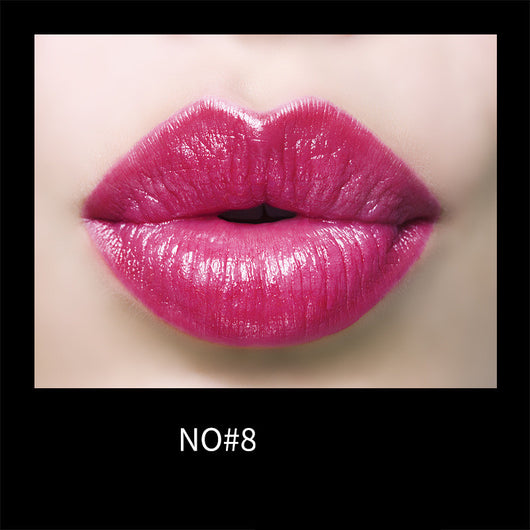 Labial Hidratante Encantador con Acabado Maquillaje - Image 19