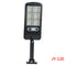 JY 120 With Remote Control