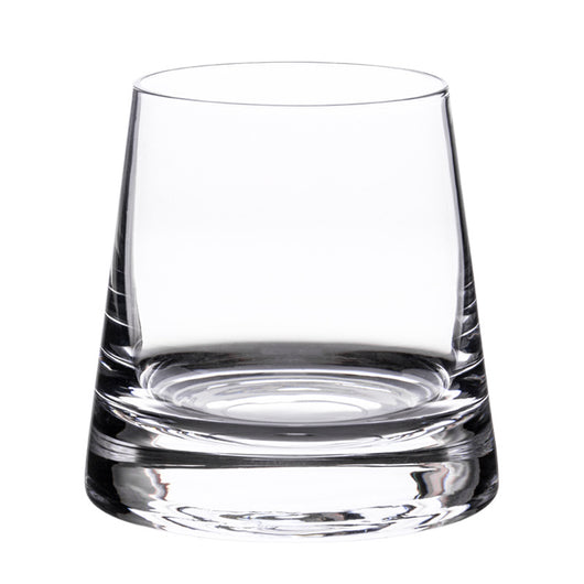 Vaso de Agua en Cristal Libre de Plomo - Image 6