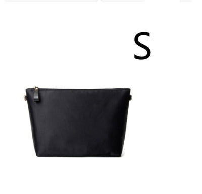 Bolsa de Almacenamiento con Forro Interior Zipeable - Image 13