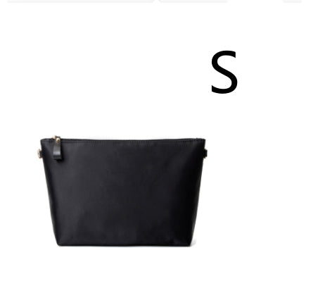 Bolsa de Almacenamiento con Forro Interior Zipeable - Image 13