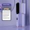 LCD Morado Soñador US