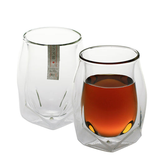 Taza de Té Japonesa Resistente al Calor - Image 14