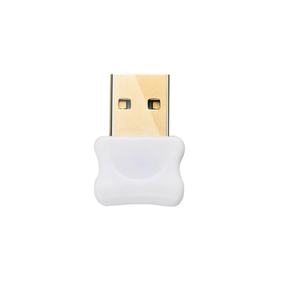 Transmisor Receptor USB para Computadora de Escritorio - Image 9