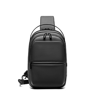 Bolsa Pectoral Multifuncional para Hombre - Image 12