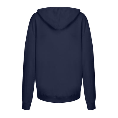 Sudadera Waffle con Cierre y Capucha - Chaqueta Casual de Manga Larga - Image 12