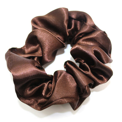 Anillo Retensor de Cabello Grande - Accesorio de Moda Trending - Image 14