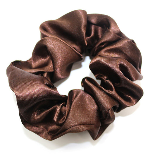 Anillo Retensor de Cabello Grande - Accesorio de Moda Trending - Image 14