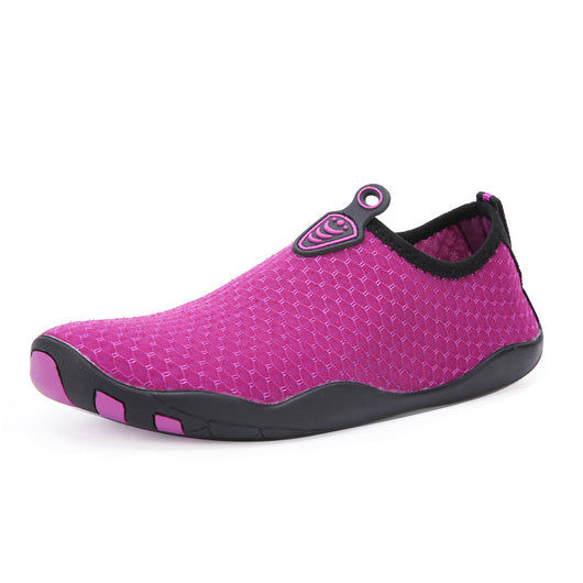 Zapatillas Deportivas Multiterreno para Senderismo y Actividades Acuáticas - Image 6