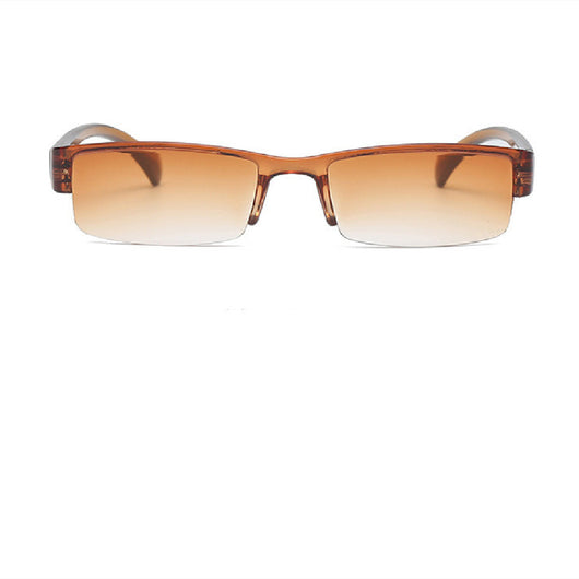 Gafas de Moda Multifocales Integradas - Image 16