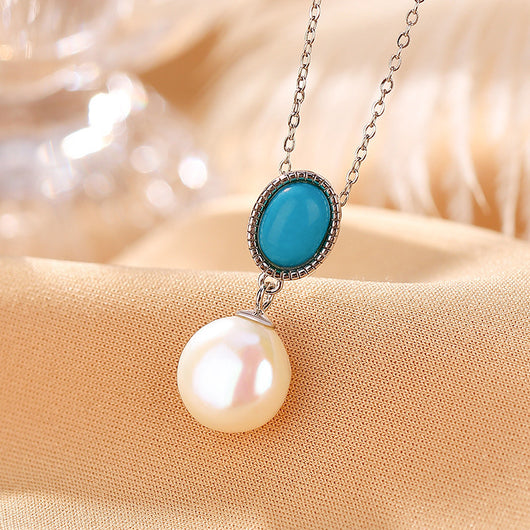 Anillo Elegante de Joyería Antigua para Mujer