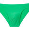 Verde 3XL